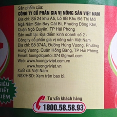 Tương Cà Bếp Việt Siêu Tiết Kiệm 2L