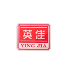 Bánh Khoai Môn Lệ Phố Ying Jia 300g