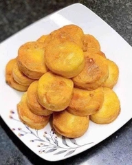 Đậu Hũ Phô Mai Muwono 500g