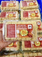 Nem Chua Rán Phố Cổ Đặc Biệt Đức Minh 550g (20 Chiếc)