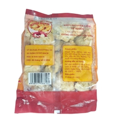 Khoai lang kén Bình Minh 250g