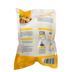 Đậu Hũ Phô Mai Muwono 500g