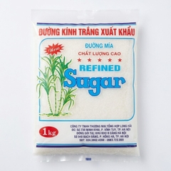 Đường Trắng Tinh Khiết Chất Lượng Cao 1KG