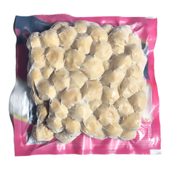 Bò Viên BD Foods 500g (80 viên)