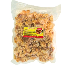 Gà Viên Tươi Chiên Giòn Anh Đào Foods 1kg
