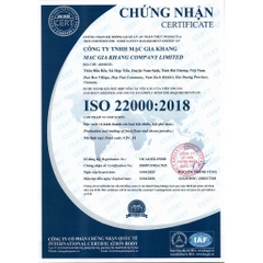 Bột Phô Mai “Gia Vị Của Bà” Hương Vị Hàn Quốc Lắc Khoai Tây 1kg