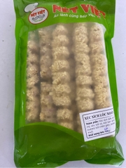 Xúc Xích Lốc Xoáy Nét Việt (8 Chiếc) 650g