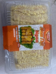 Nem thịt NGON Kachifood 450g (20 chiếc)