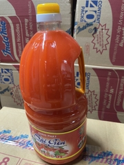 Tương Ớt Sài Gòn Hưng Phát 1.9L