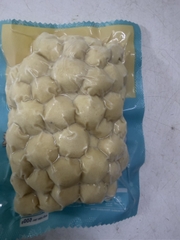 Cá viên Munchee 500g (PM)