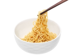 Thùng 40 gói Mì trộn Indomie Đặc Biệt 85g