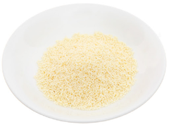 Hạt nêm CHIN-SU ngọt Tôm thơm thịt gói 1.8kg