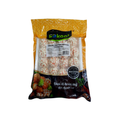 Viên Hải Sản Bánh Mì Sốt Phô Mai Kitkool 300g