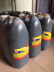 Xốt Tương Đen Cẩm Minh Can 5 Lít