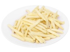 Khoai Tây Chiên Venus Cọng 7/7 (1kg)