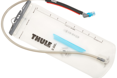 Thule Rail