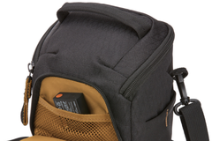 Case Logic Viso CVCS-101