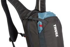 Thule Rail