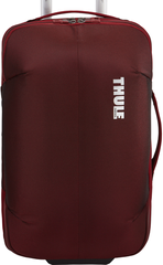 Thule Subterra