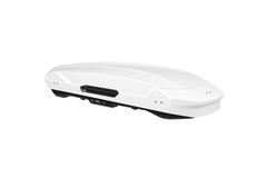 Cốp nóc ôtô Thule Motion 3 XL White