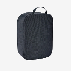 Túi phụ kiện điện tử Large Thule Subterra 2 Powershuttle electronics organizer