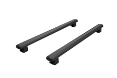 Bộ phụ kiện gắn hộp chở hàng Thule Caprock Cargo box kit