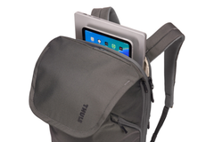 Balo Du Lịch Thule Subterra 2 Expandable Travel 26L