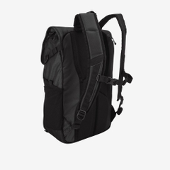 Balo Thule Subterra 25L ( Màu xám tối )