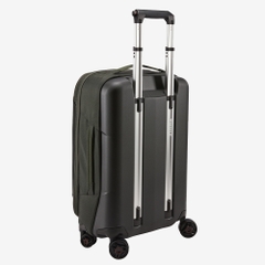 Vali xách tay 22 inch Thule Subterra CarryOn Spinner