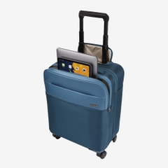 Vali xách tay 18 inch Thule Spira Compact Carry On Spinner