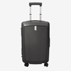 Vali xách tay 22 inch Thule Revolve CarryOn