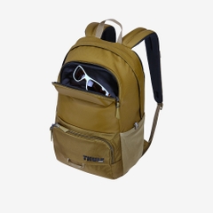 Balo Thule Departer 21L (Nâu Nutria)