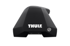 Bộ 4 chân đế Thule Edge Clamp