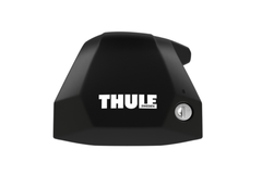 Bộ 4 chân đế Thule Edge Fixpoint