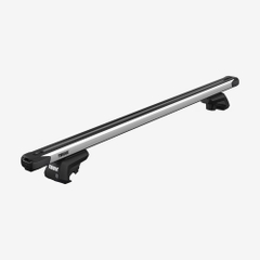 Thanh Ngang Thule SlideBar Evo ( Bộ )