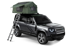 Lều nóc xe Thule Foothill