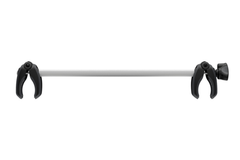 Tay kẹp xe đạp thứ 4 Thule BackSpace XT 4th Bike Arm