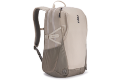 Balo Thule EnRoute 23L ( Pelican/Vetiver )