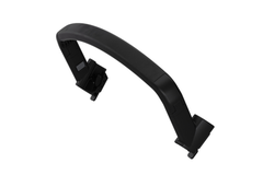 Thanh tay cầm Thule Urban Glide