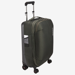 Vali xách tay 22 inch Thule Subterra CarryOn Spinner