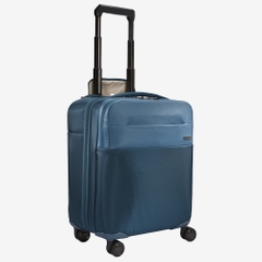 Vali xách tay 18 inch Thule Spira Compact Carry On Spinner