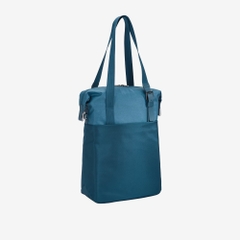 Túi Tote Thule Spira Vertical