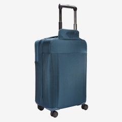 Vali xách tay Thule Spira SPAC-122