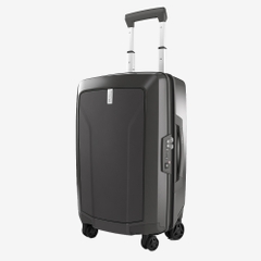 Vali xách tay 22 inch Thule Revolve CarryOn