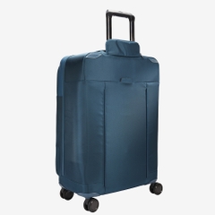 Vali xách tay Thule Spira SPAL-127