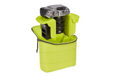 Balo Máy Ảnh Thule EnRoute 25L