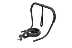 Bộ chuyển đổi Thule Bexey strolling kit L