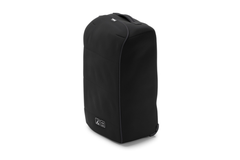 Túi du lịch xe đẩy Thule Sleek