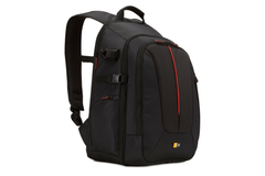 Balo máy ảnh SLR Case Logic DCB-309