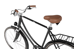 Phụ kiện xe đạp Thule Lady Bike Adapter